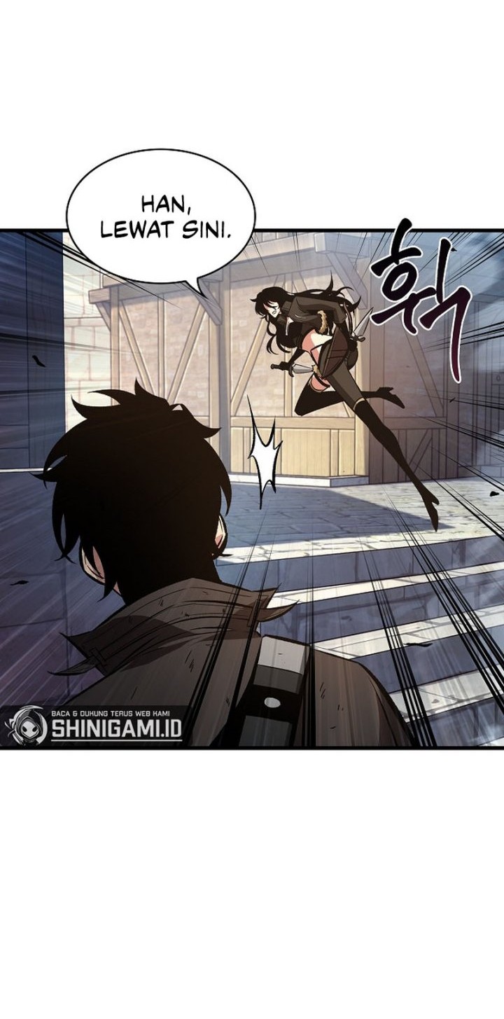 Chapter 50 - halaman 10