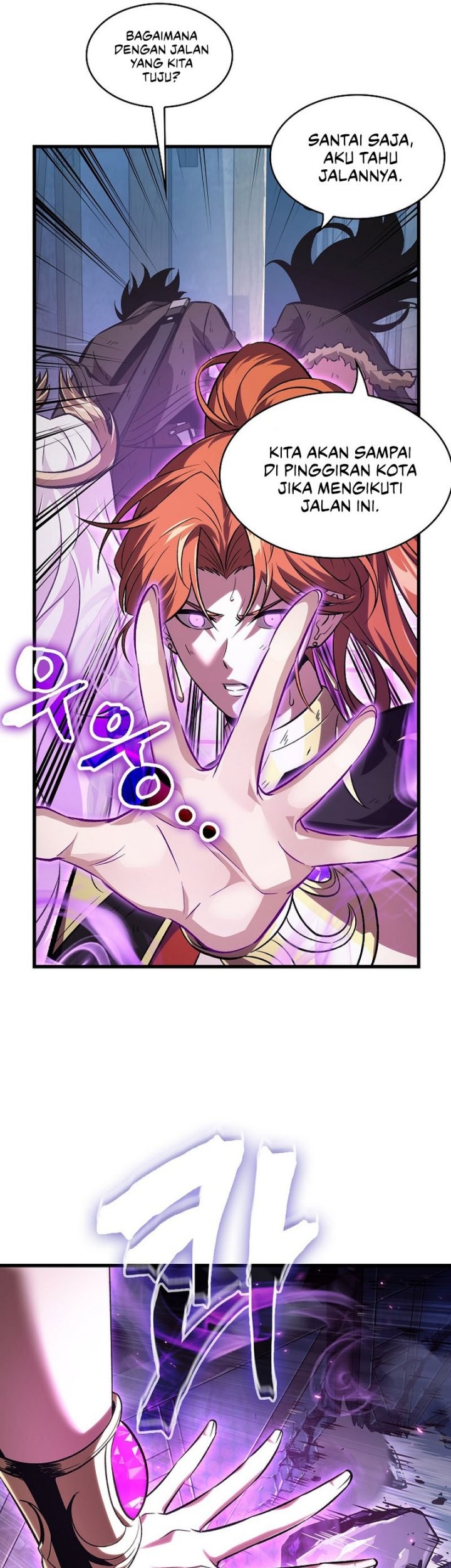 Chapter 50 - halaman 11