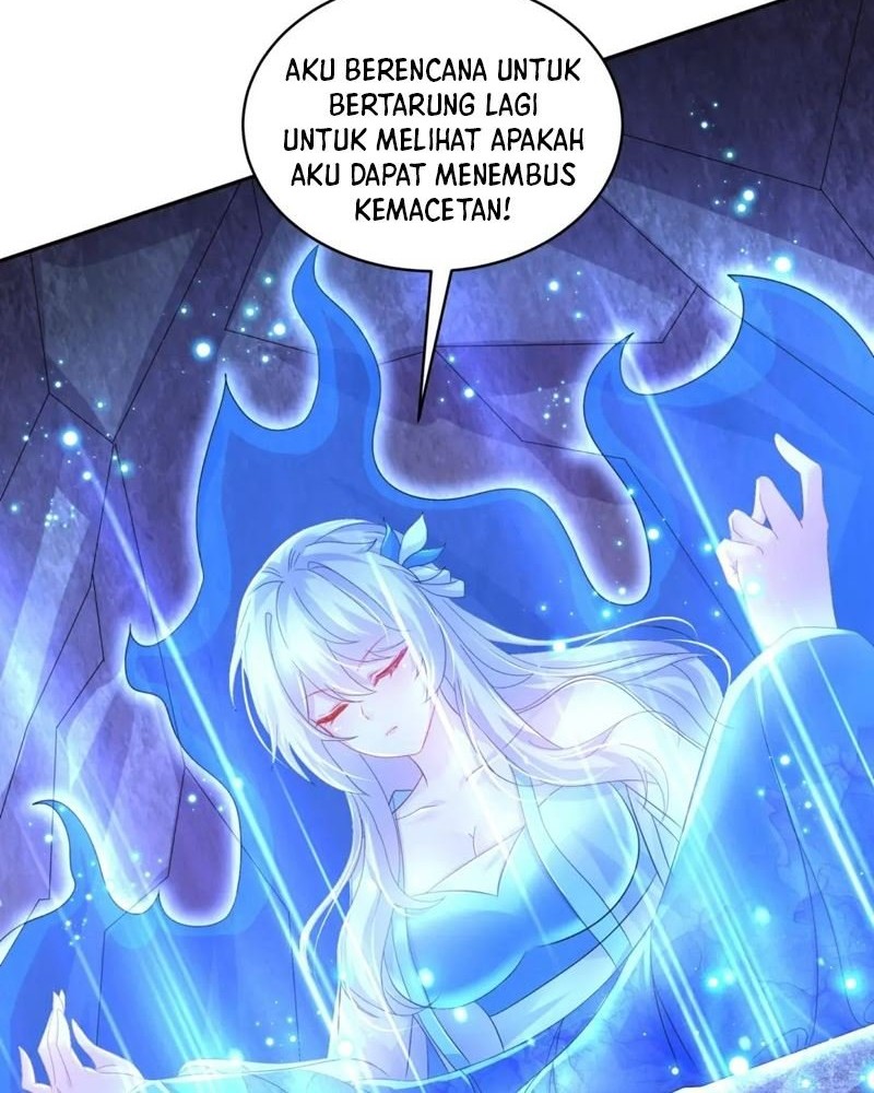 Chapter 69 - halaman 10