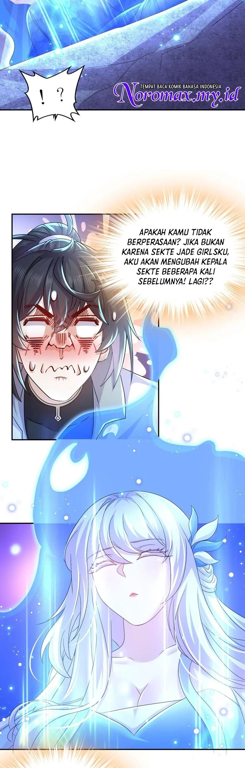 Chapter 69 - halaman 11