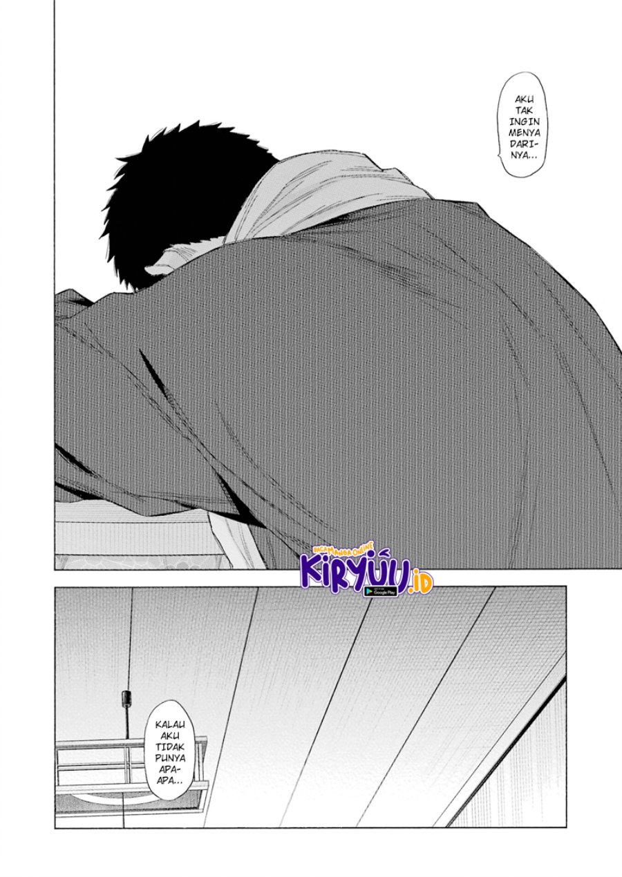 Chapter 93 - halaman 10