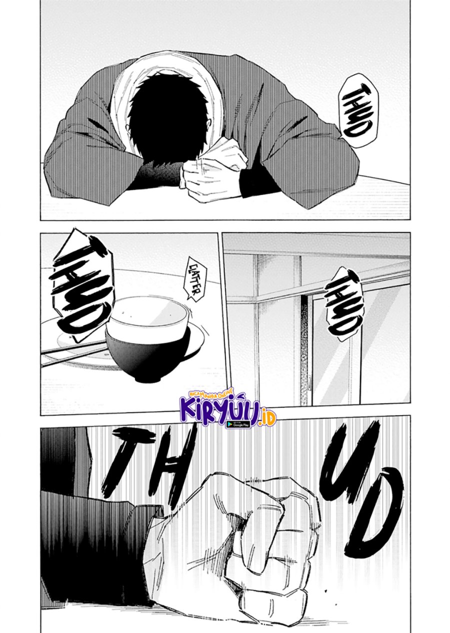 Chapter 93 - halaman 11