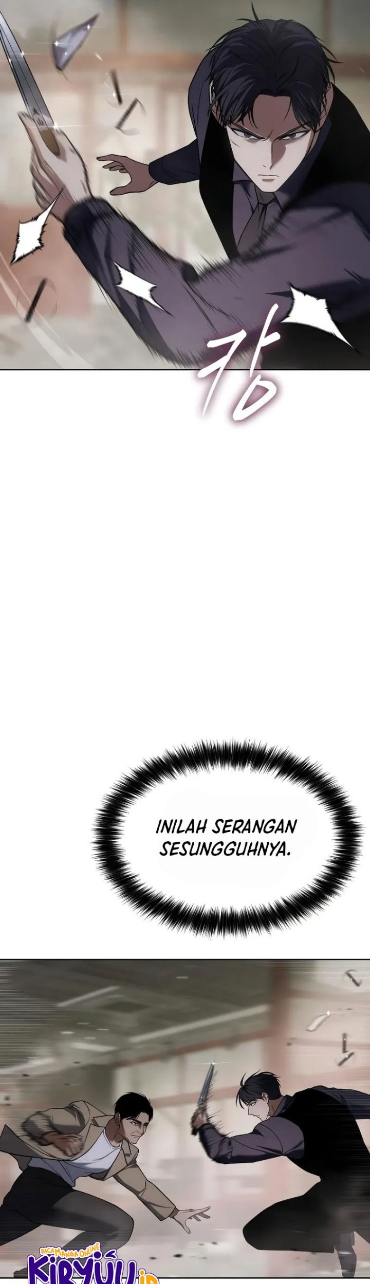Chapter 31 - halaman 11