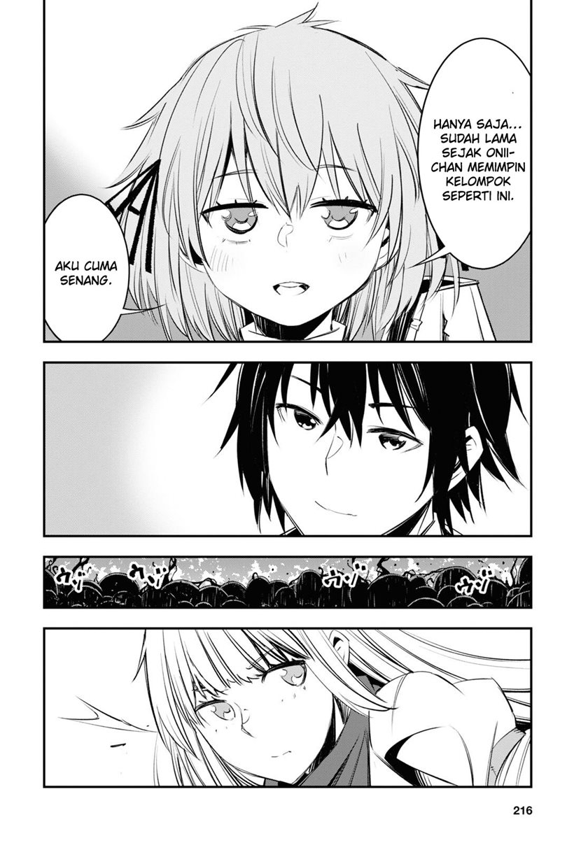 Chapter 57 - halaman 11