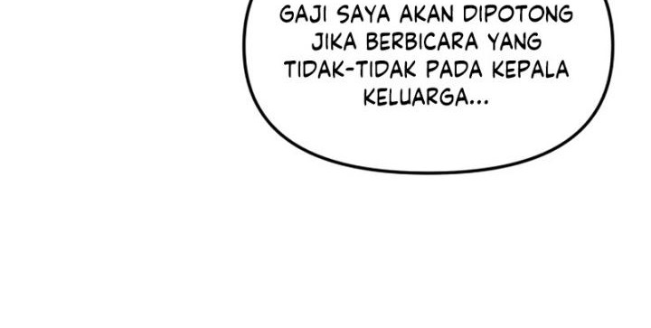 Chapter 15 - halaman 10