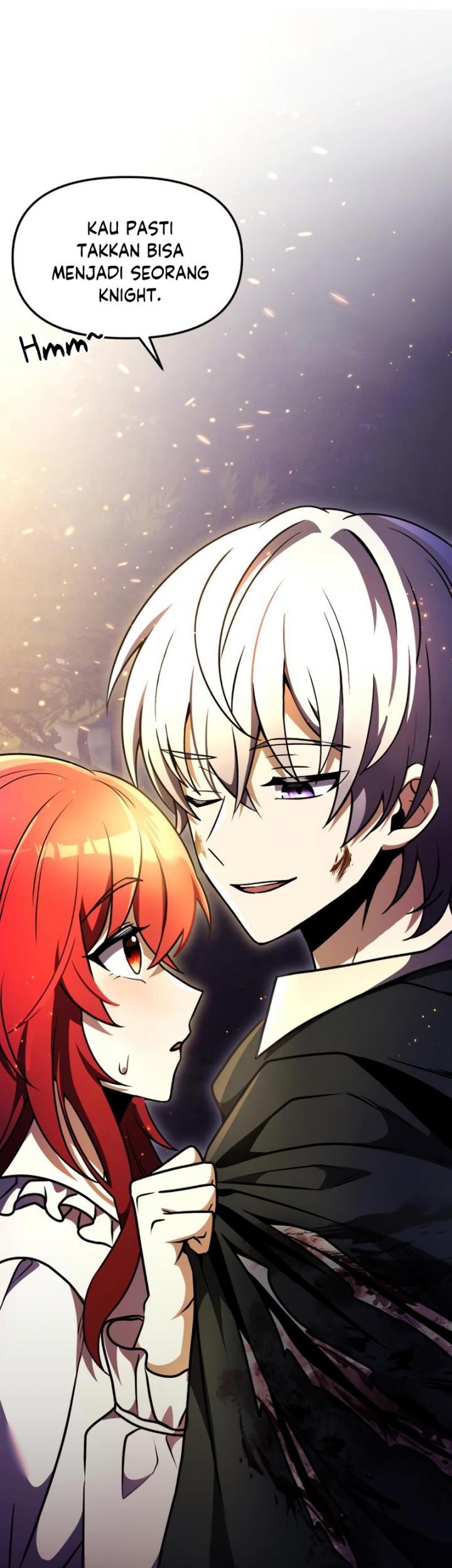 Chapter 14 - halaman 10