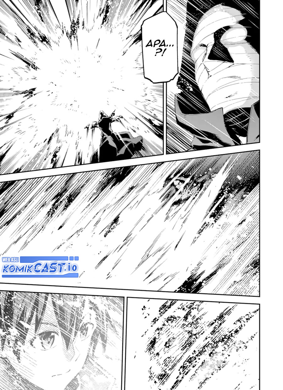 Chapter 29.1 - halaman 11