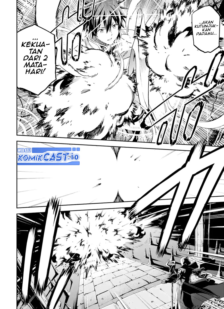Chapter 29.1 - halaman 10