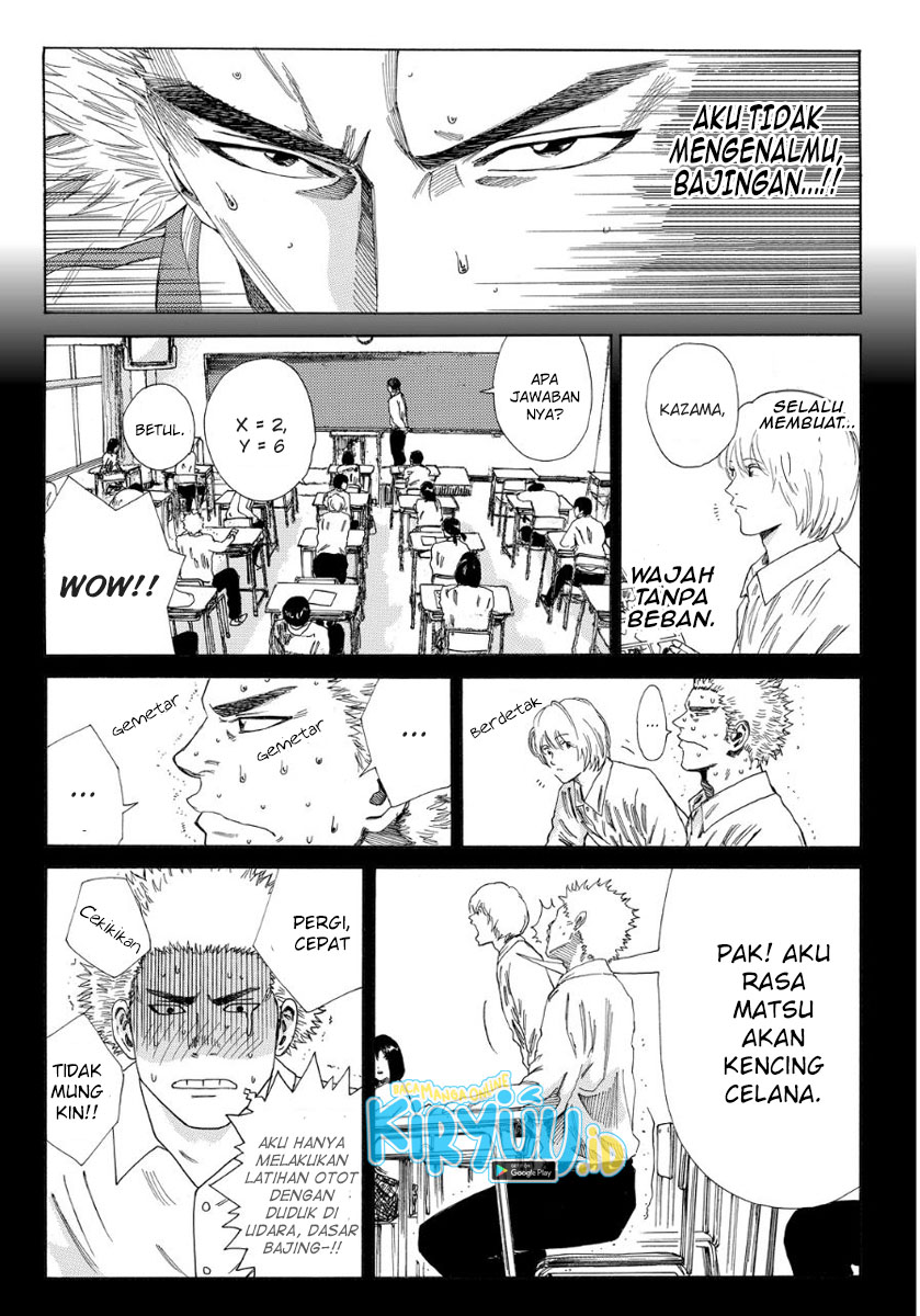 Chapter 129 - halaman 11