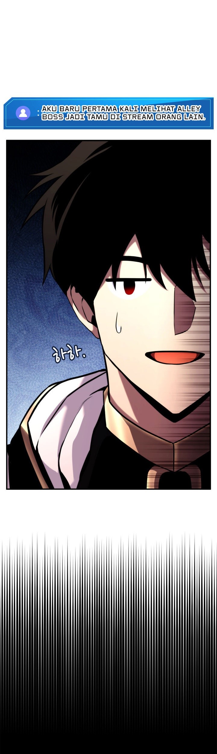 Chapter 111 - halaman 10