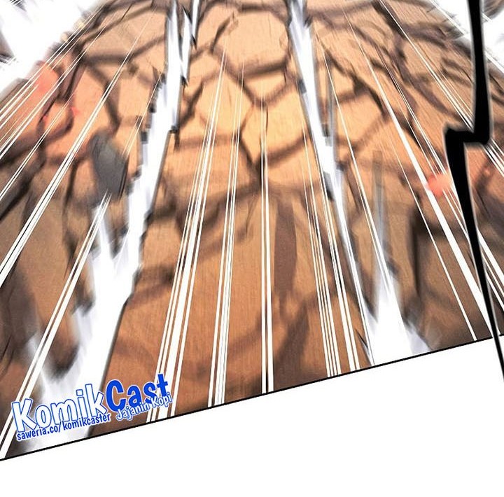 Chapter 79 - halaman 10