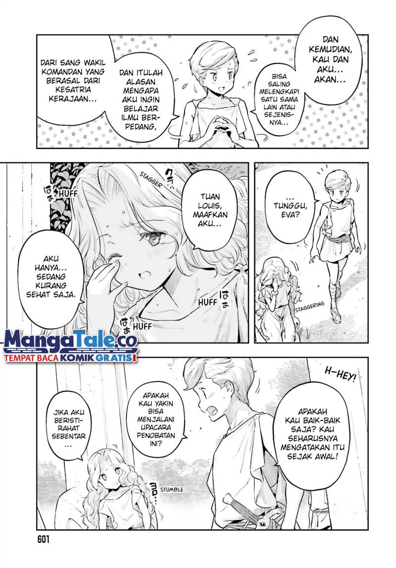 Chapter 25 - halaman 11