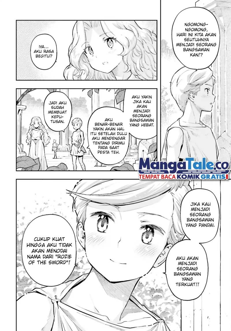 Chapter 25 - halaman 10