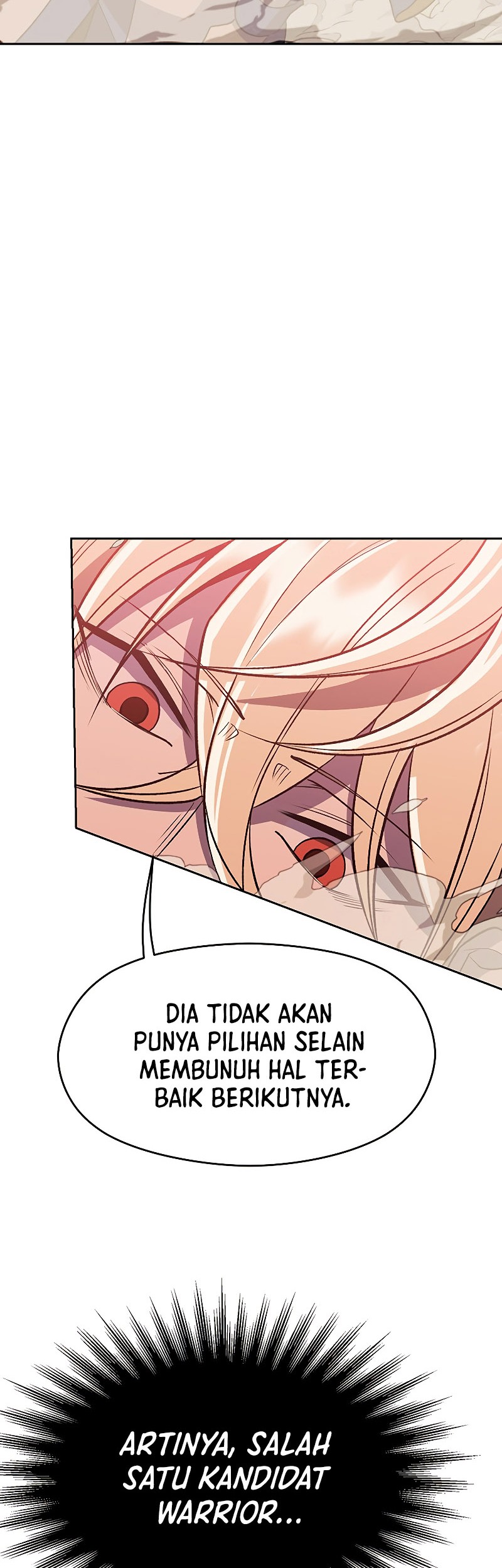 Chapter 57 - halaman 10