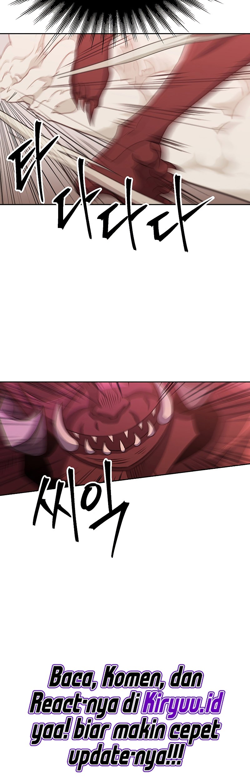Chapter 57 - halaman 11