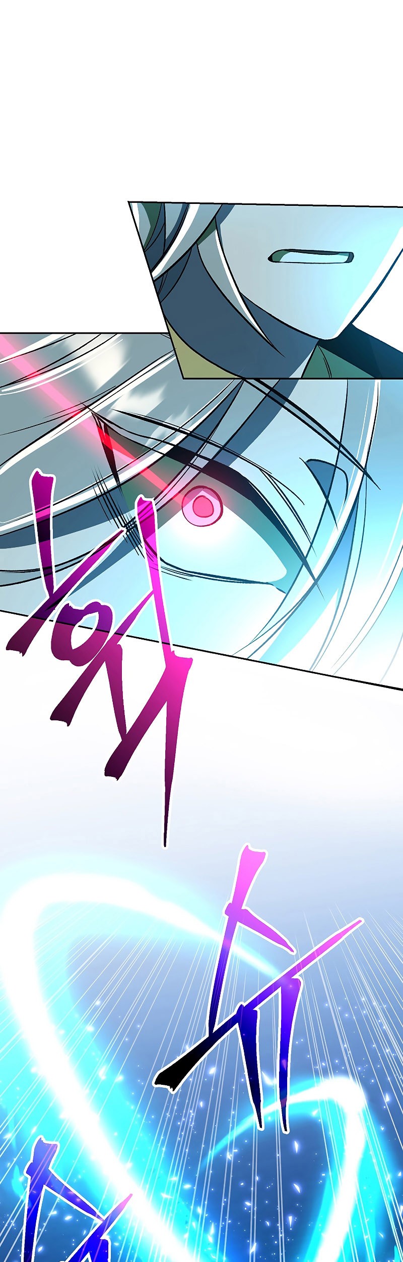 Chapter 56 - halaman 10