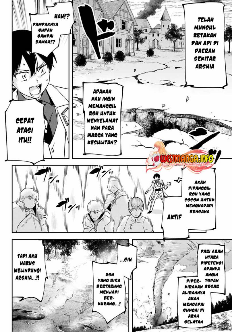 Chapter 12.1 - halaman 11