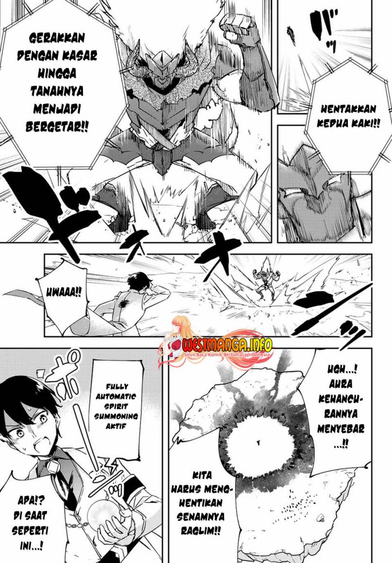 Chapter 12.1 - halaman 10