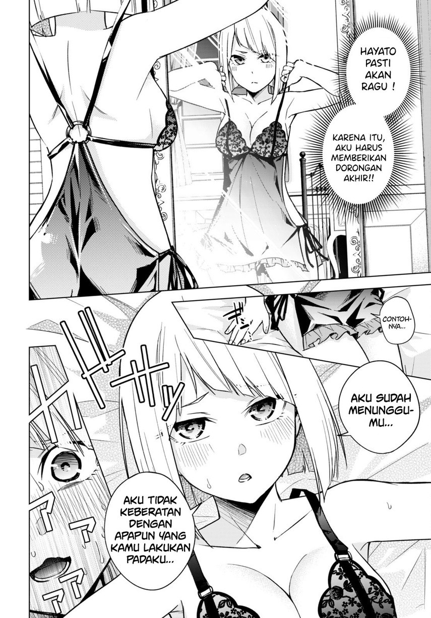 Chapter 9.5 - halaman 11