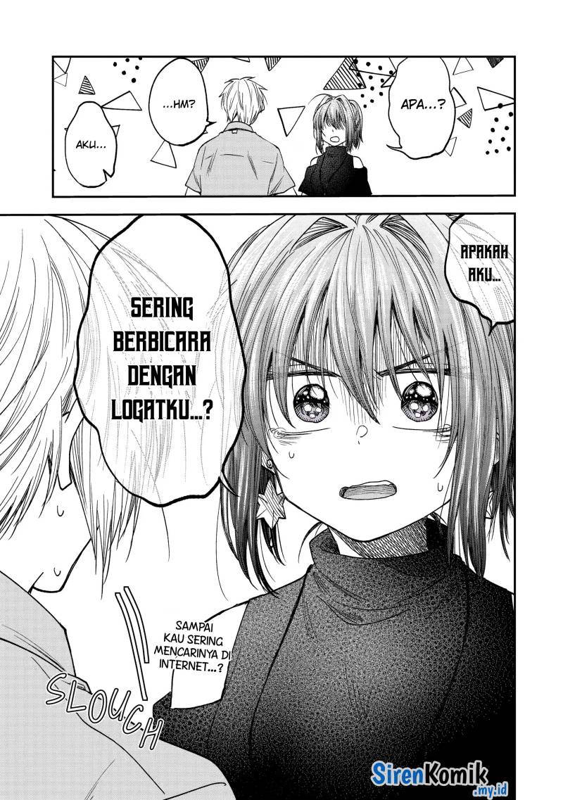 Chapter 30 - halaman 11
