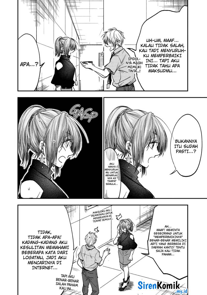 Chapter 30 - halaman 10