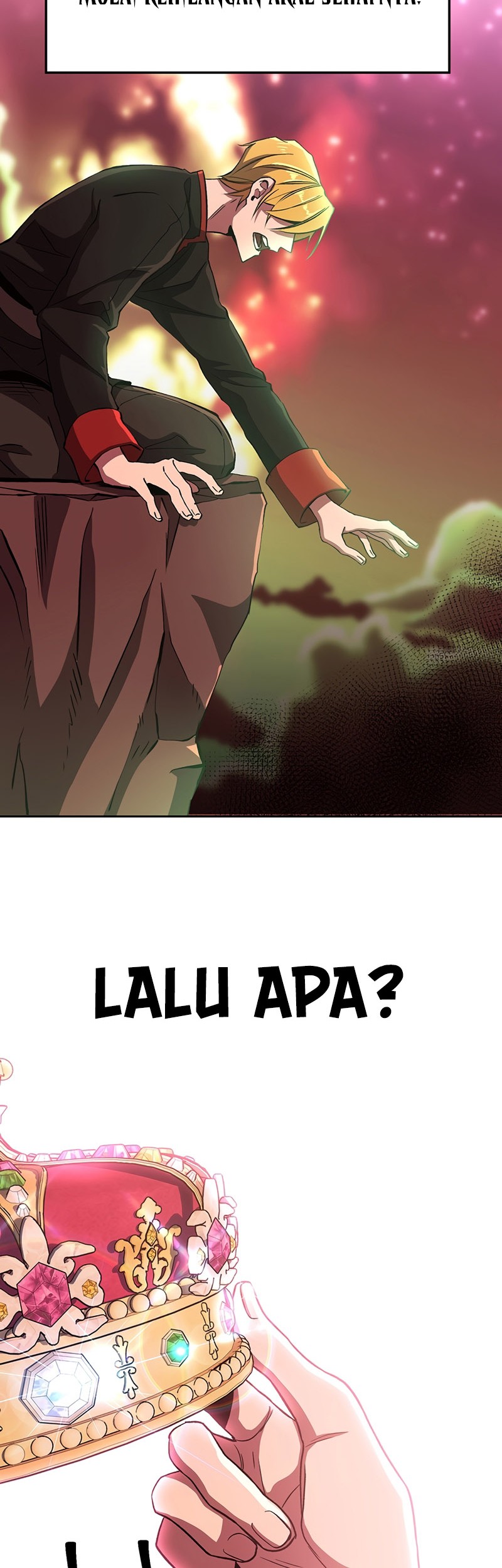 Chapter 58 - halaman 10