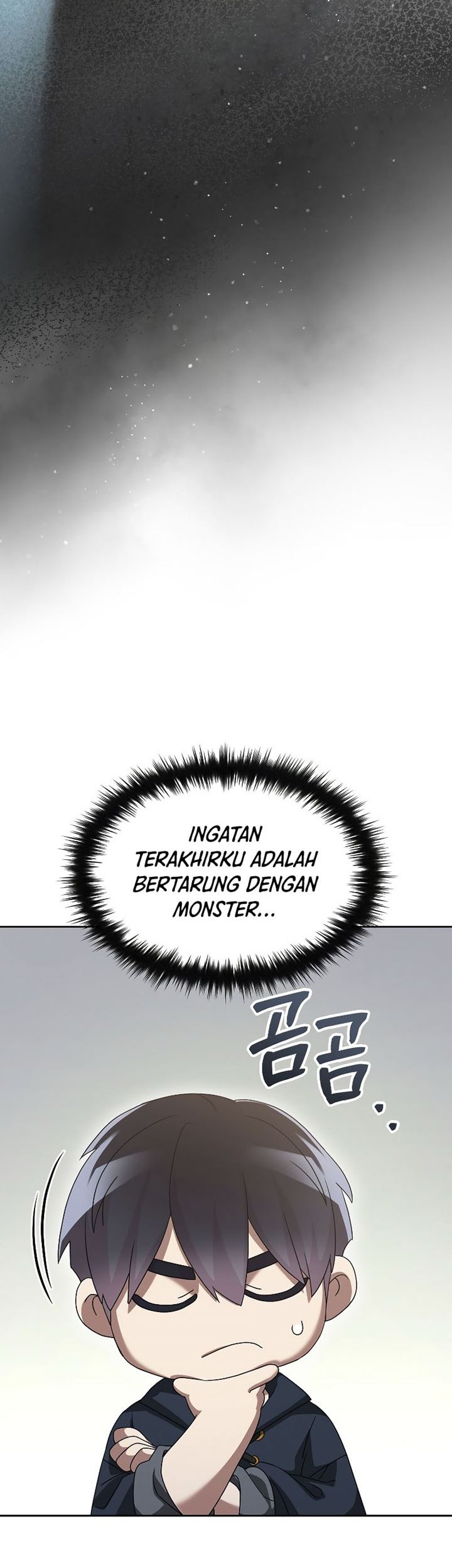 Chapter 65 - halaman 10