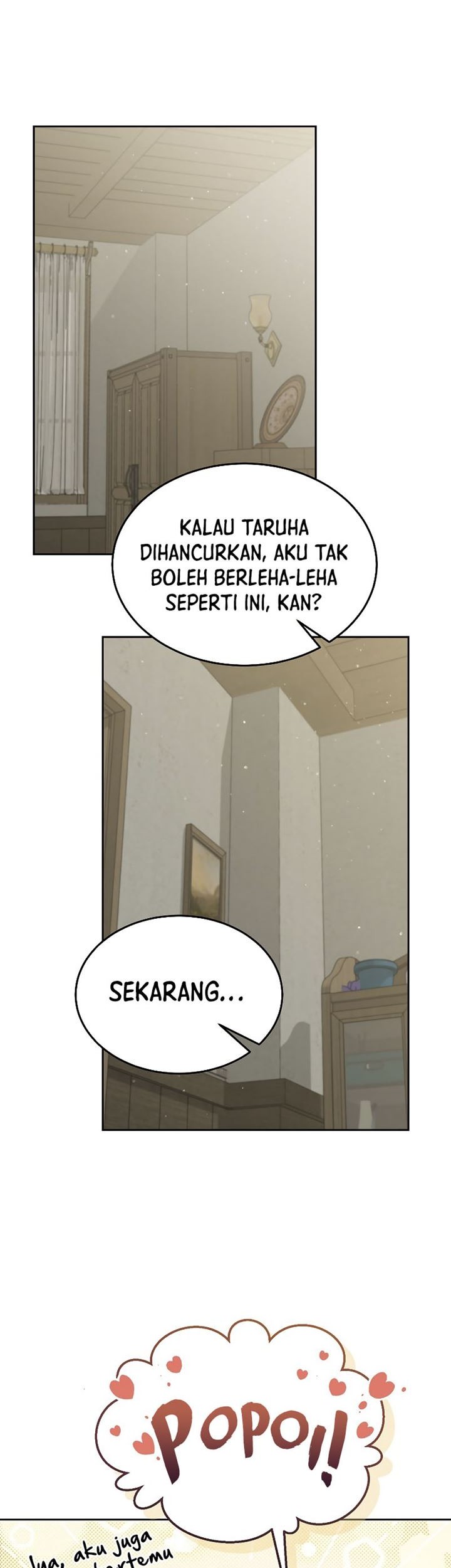 Chapter 65 - halaman 11