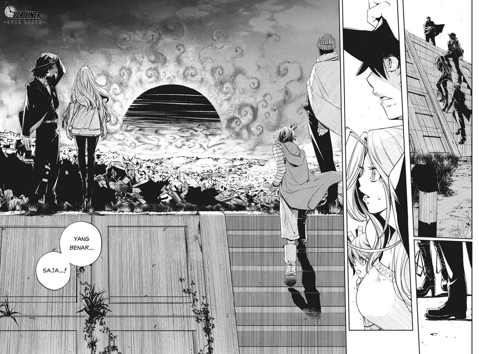 Chapter 66 - halaman 10