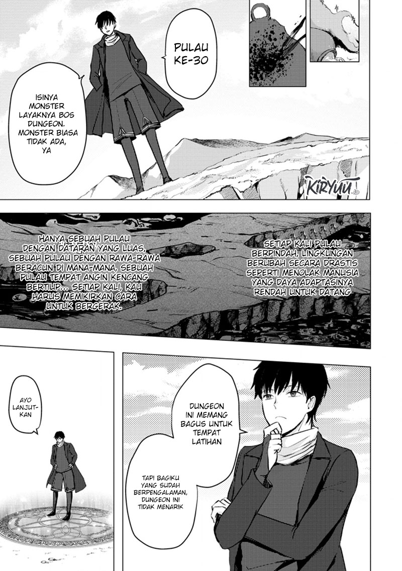 Chapter 15.2 - halaman 11