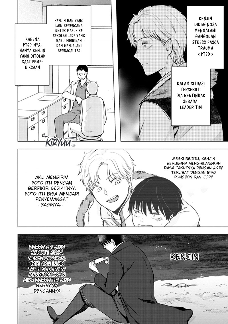 Chapter 15.2 - halaman 10