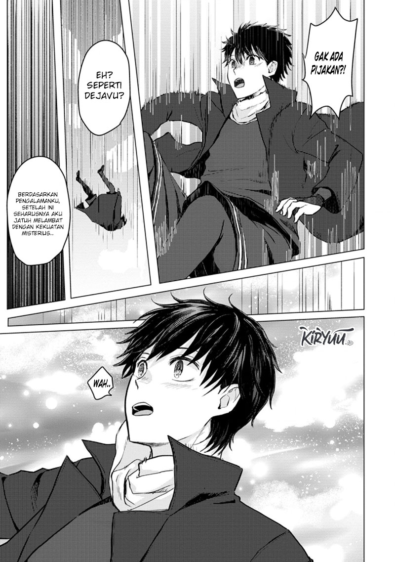 Chapter 15.1 - halaman 11
