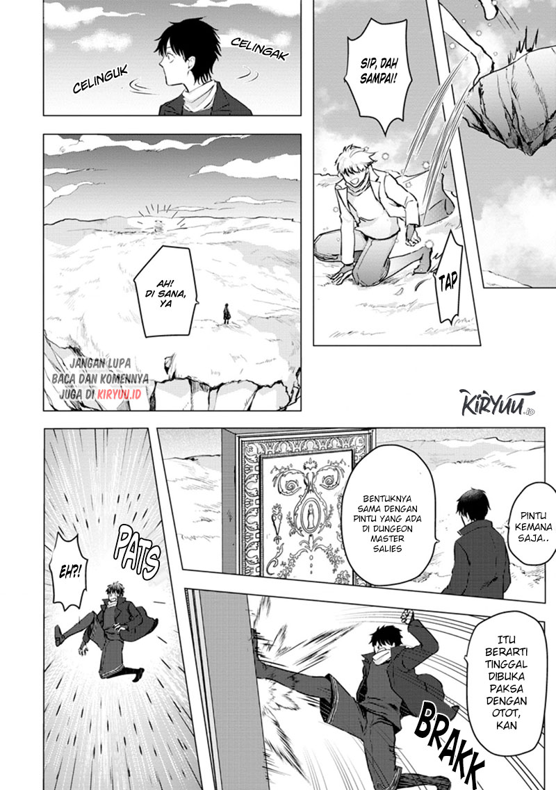 Chapter 15.1 - halaman 10