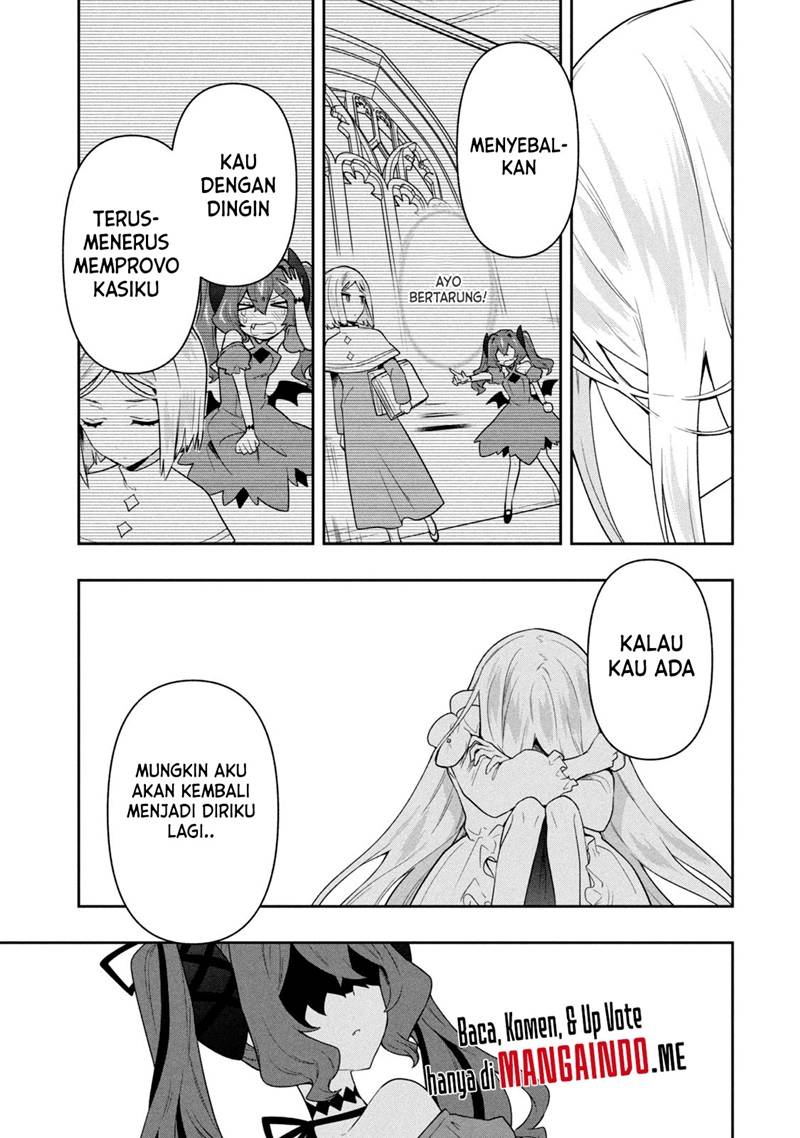 Chapter 60 - halaman 11
