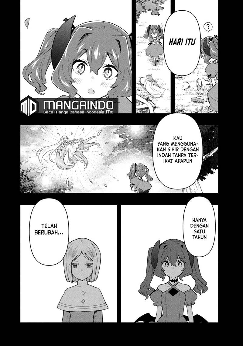 Chapter 60 - halaman 10