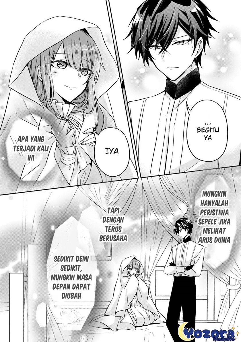 Chapter 17 - halaman 11