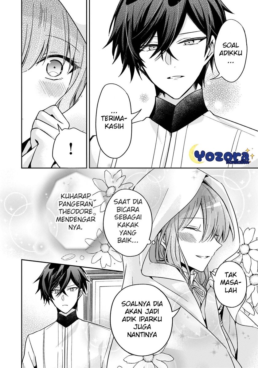 Chapter 17 - halaman 10