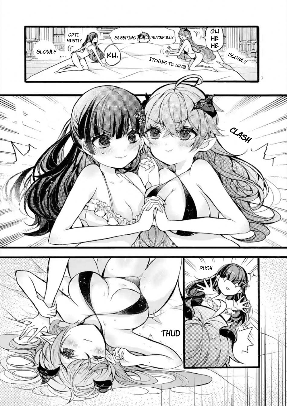 Chapter 21 - halaman 10