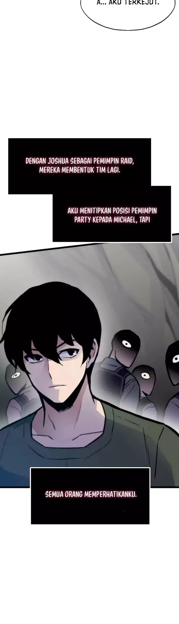 Chapter 47 - halaman 11