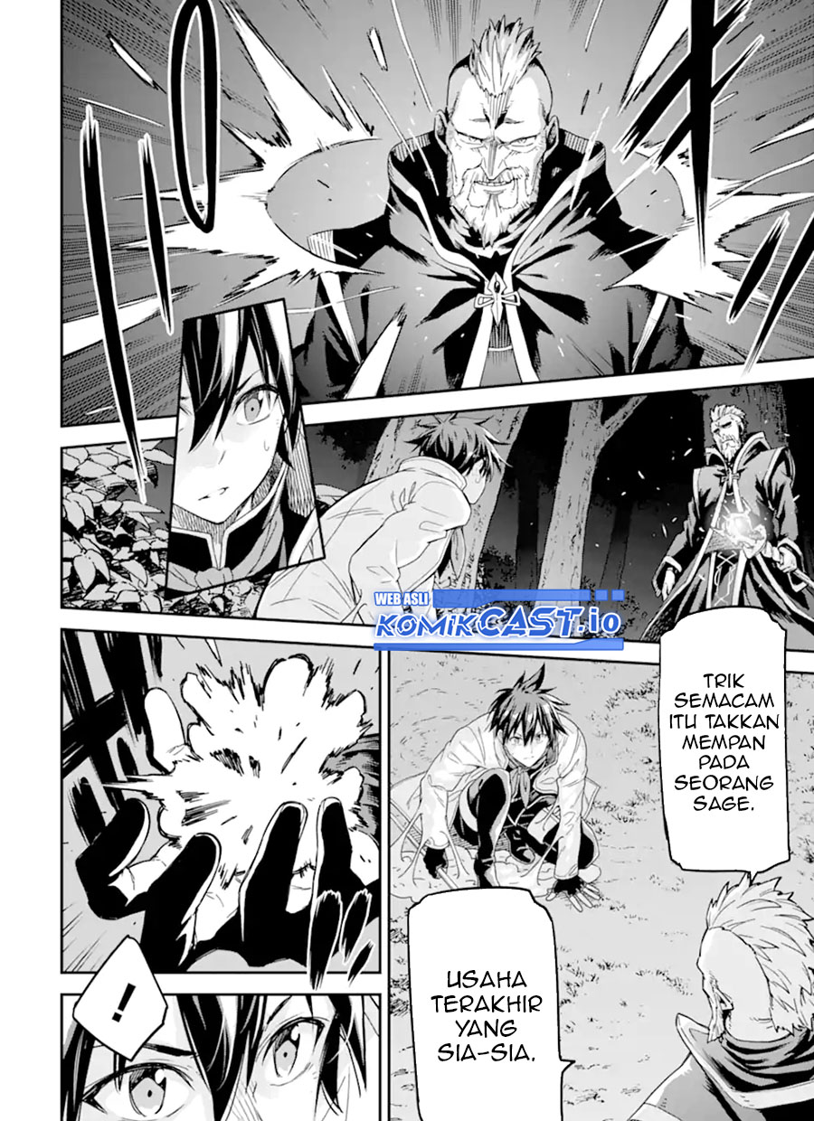 Chapter 29.2 - halaman 11