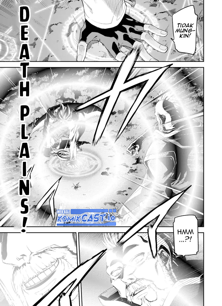 Chapter 29.2 - halaman 10