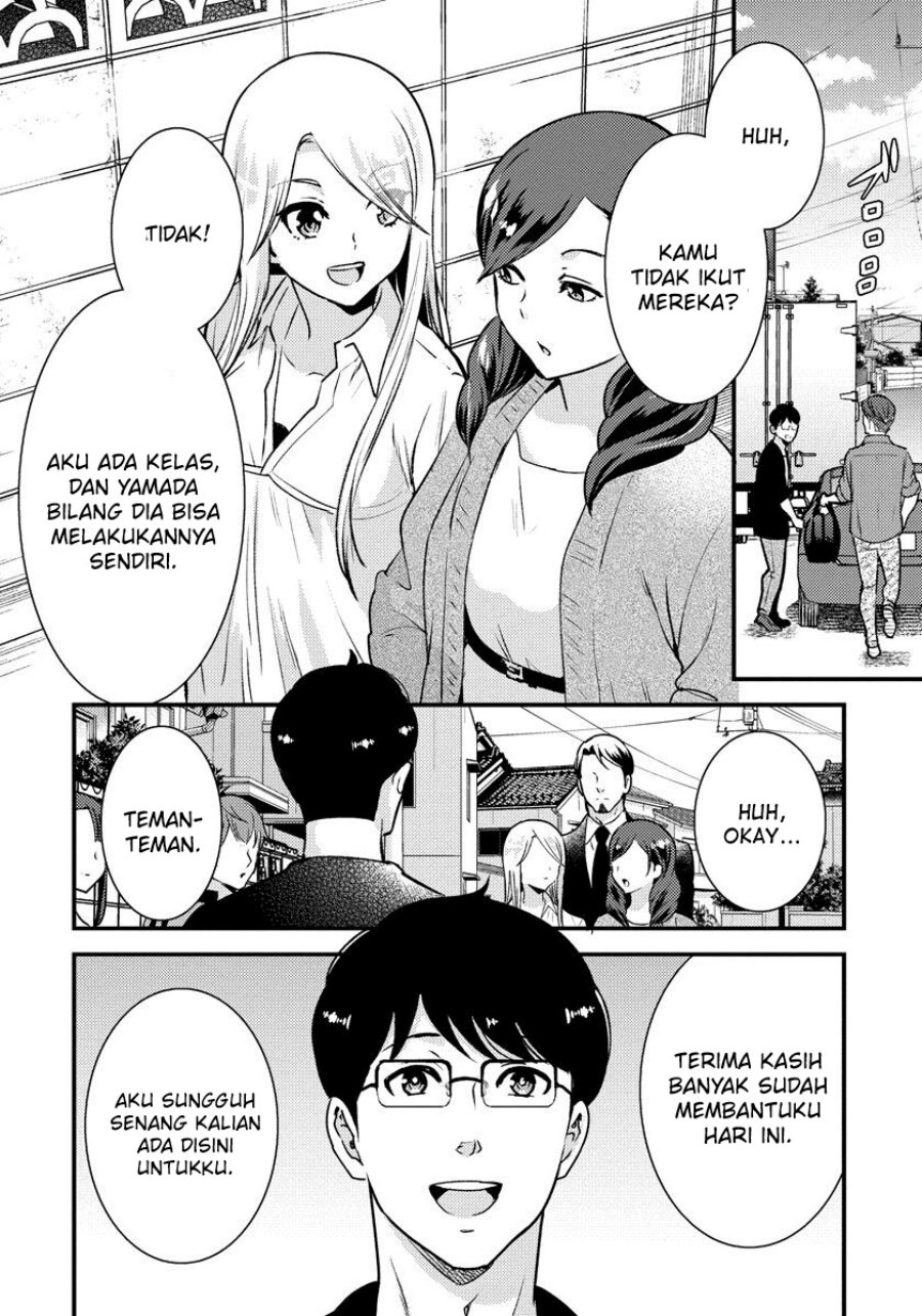 Chapter 33 - halaman 10