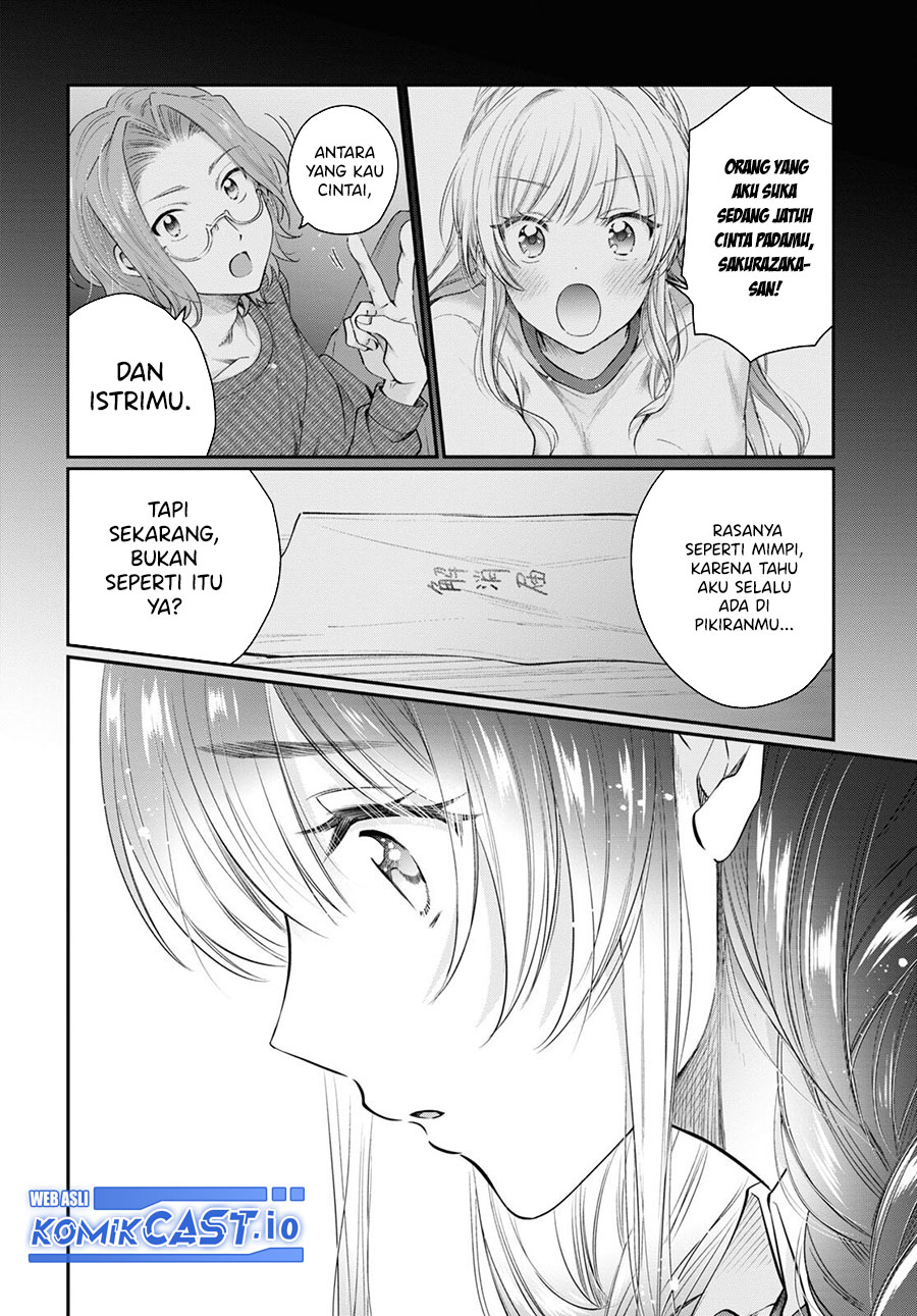 Chapter 60 - halaman 11