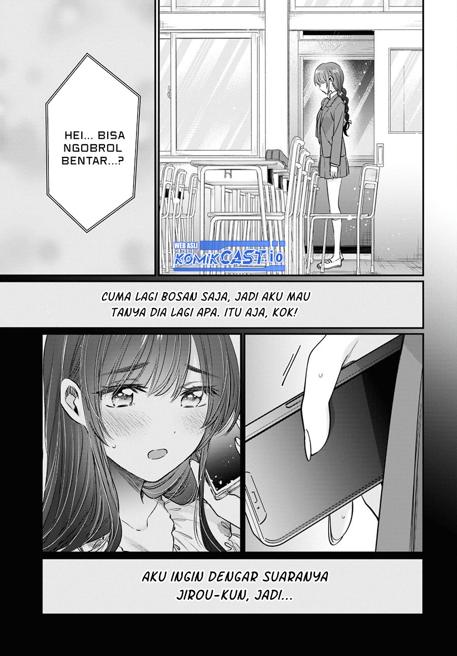 Chapter 60 - halaman 10