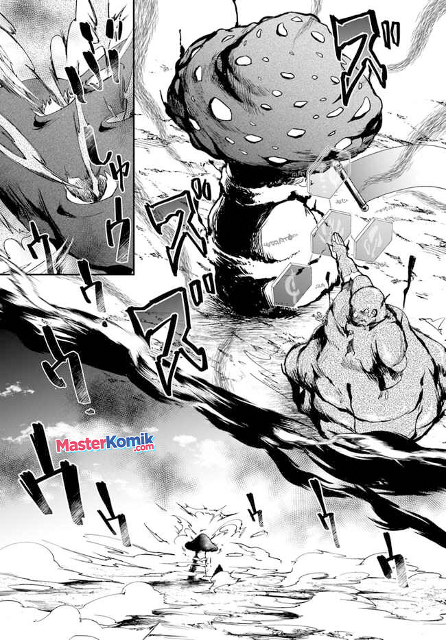 Chapter 19.1 - halaman 11