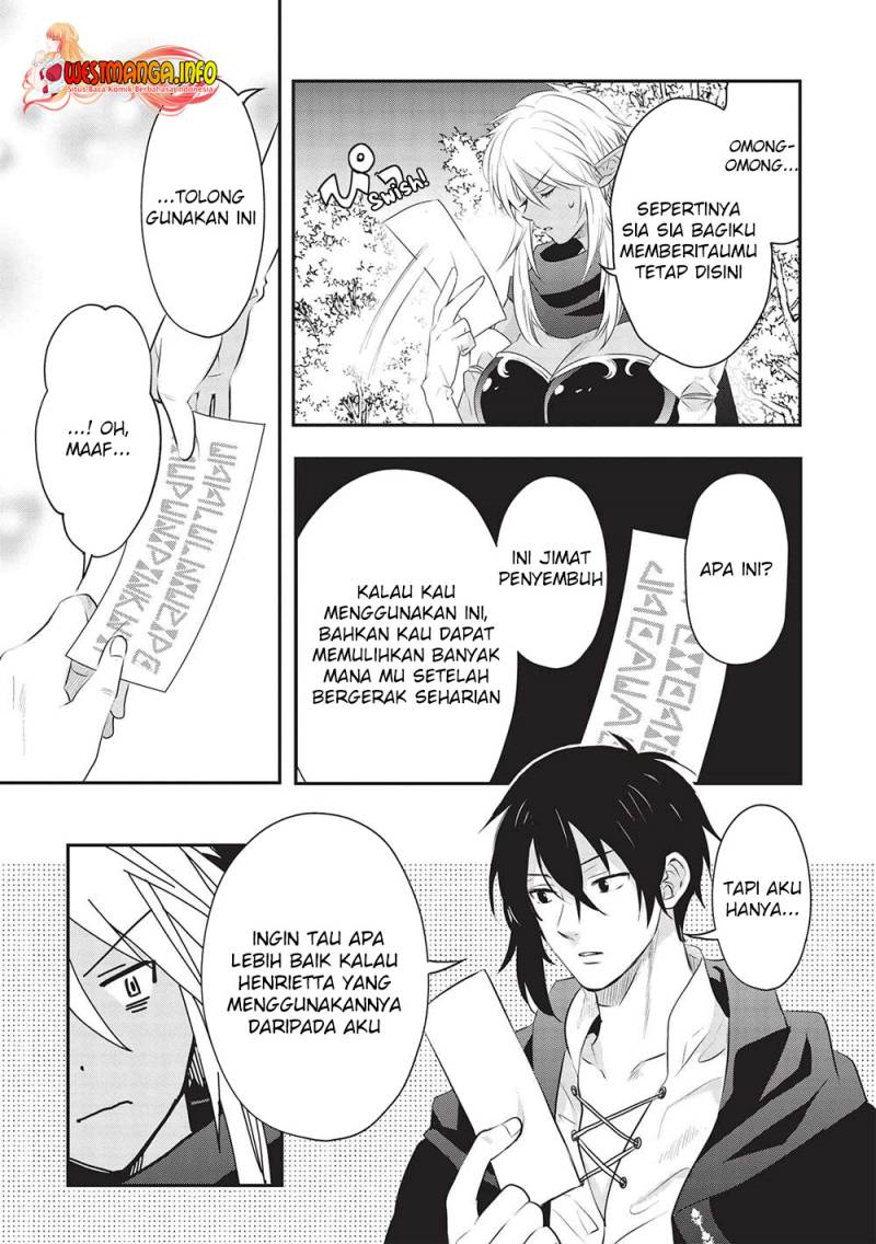 Chapter 13 - halaman 11