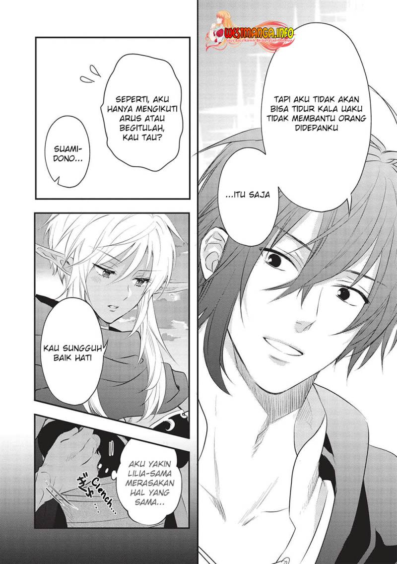 Chapter 13 - halaman 10