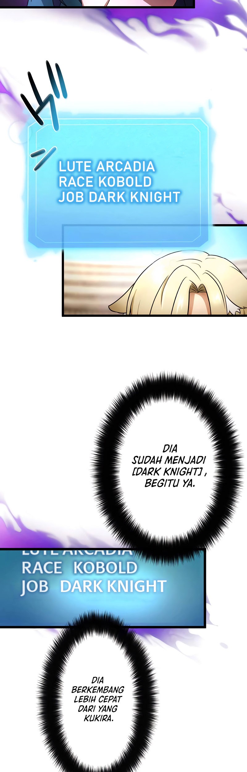 Chapter 16 - halaman 11