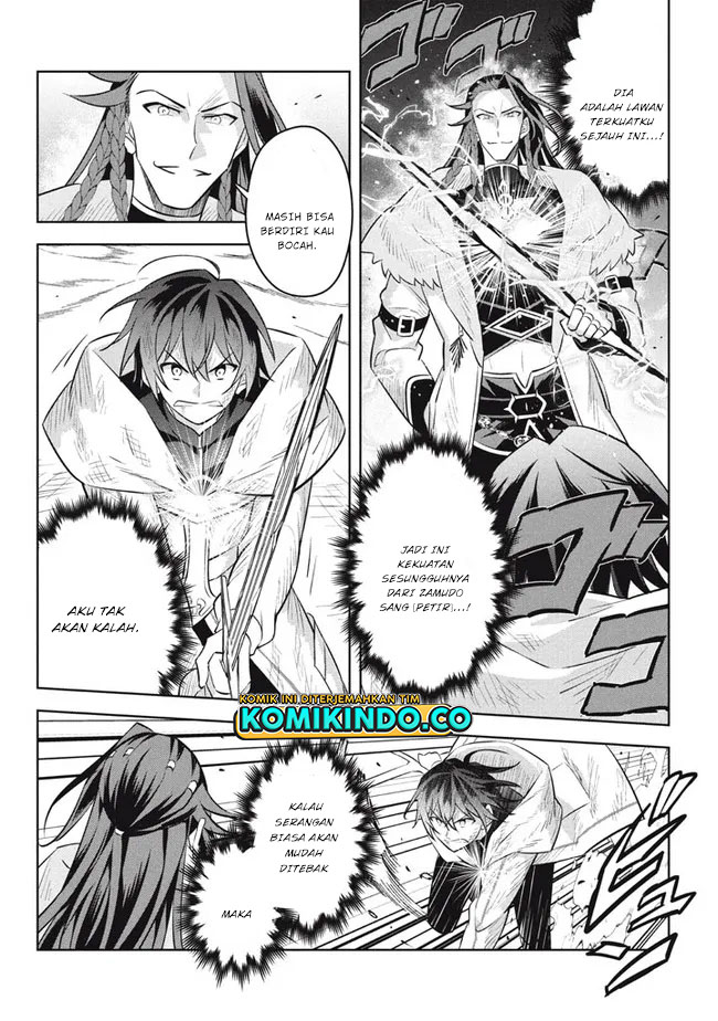 Chapter 14.2 - halaman 11
