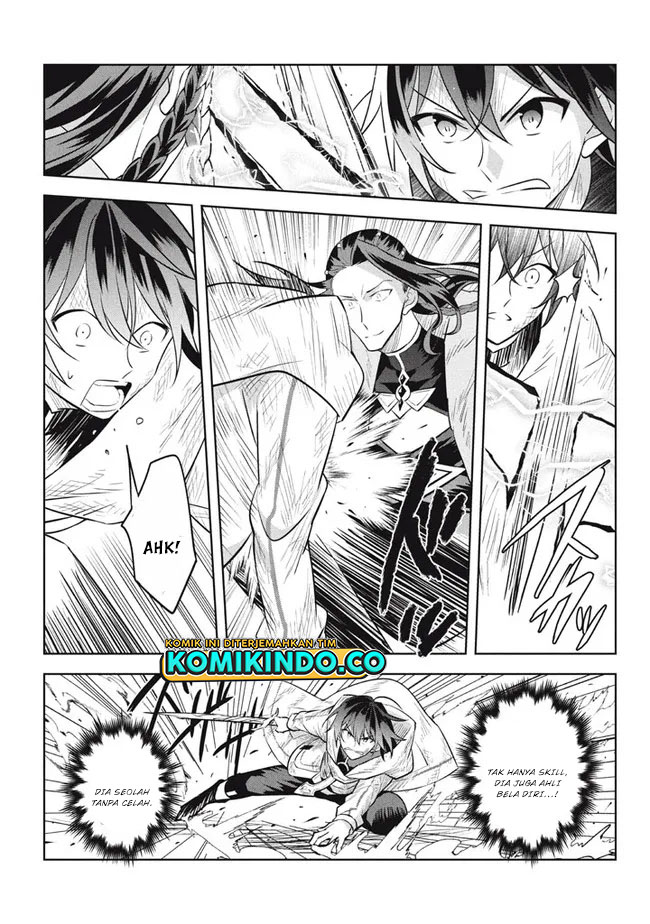 Chapter 14.2 - halaman 10